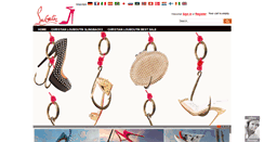 Desktop Screenshot of christianlouboutin-heels.org